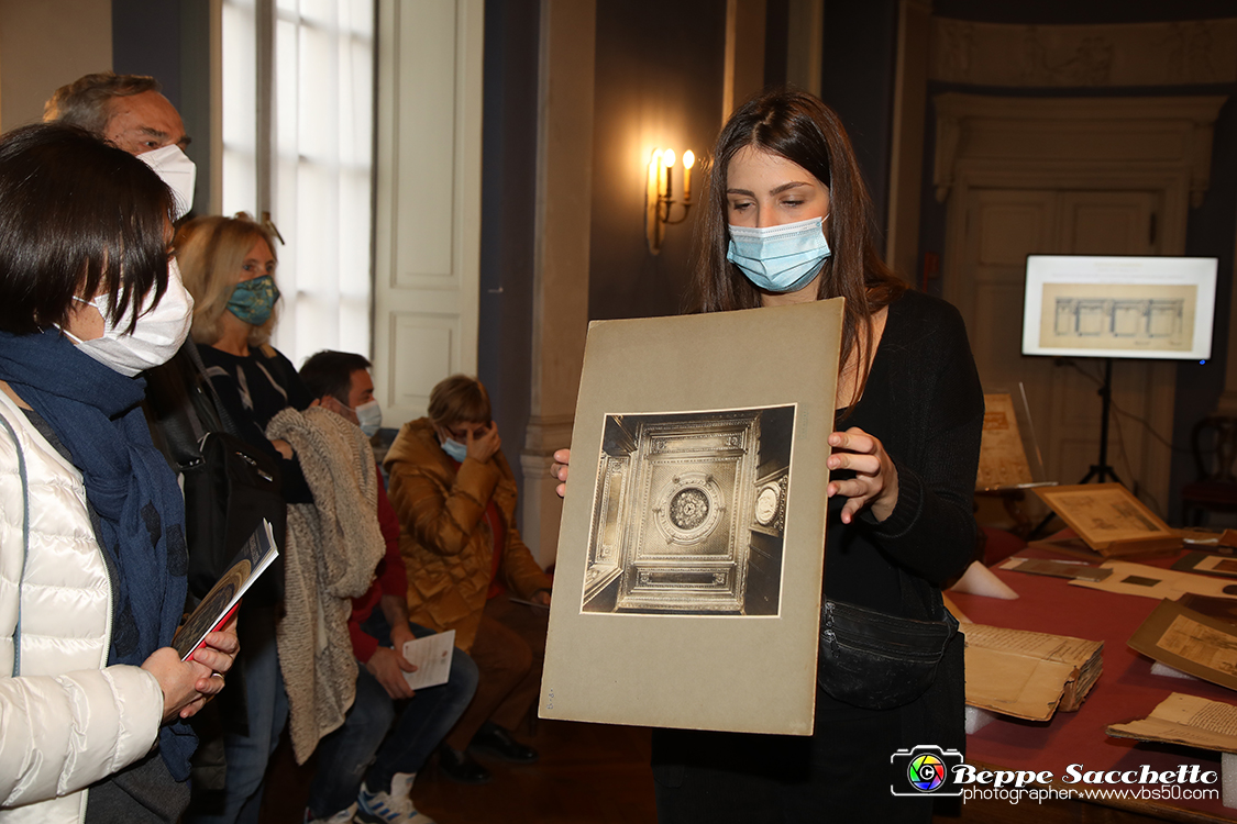 VBS_4583 - I Tesori dell'Accademia Albertina - Disegnare la Città.jpg